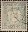 Stamp ID#335351 (1-346-2009)