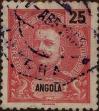 Stamp ID#333542 (1-346-200)
