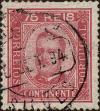 Stamp ID#335352 (1-346-2010)