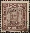Stamp ID#335353 (1-346-2011)