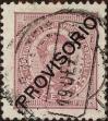 Stamp ID#335361 (1-346-2019)