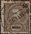 Stamp ID#333543 (1-346-201)