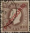 Stamp ID#335362 (1-346-2020)