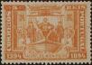 Stamp ID#335364 (1-346-2022)
