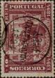 Stamp ID#335365 (1-346-2023)