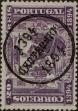 Stamp ID#335366 (1-346-2024)