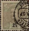 Stamp ID#335367 (1-346-2025)