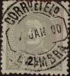 Stamp ID#335368 (1-346-2026)