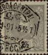 Stamp ID#335370 (1-346-2028)