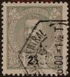 Stamp ID#335371 (1-346-2029)