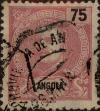 Stamp ID#333544 (1-346-202)
