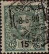 Stamp ID#335382 (1-346-2040)