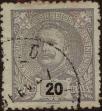 Stamp ID#335384 (1-346-2042)
