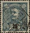 Stamp ID#335388 (1-346-2046)