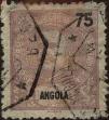 Stamp ID#333546 (1-346-204)