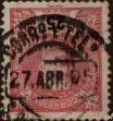 Stamp ID#335392 (1-346-2050)