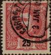 Stamp ID#335393 (1-346-2051)