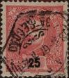 Stamp ID#335394 (1-346-2052)