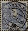 Stamp ID#335395 (1-346-2053)