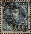 Stamp ID#335397 (1-346-2055)