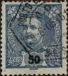 Stamp ID#335398 (1-346-2056)