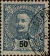 Stamp ID#335399 (1-346-2057)