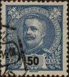 Stamp ID#335400 (1-346-2058)