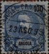 Stamp ID#333547 (1-346-205)