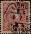Stamp ID#335402 (1-346-2060)