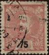 Stamp ID#335403 (1-346-2061)