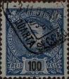 Stamp ID#335407 (1-346-2065)
