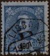 Stamp ID#335408 (1-346-2066)