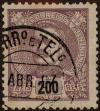 Stamp ID#335410 (1-346-2068)