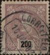 Stamp ID#335411 (1-346-2069)