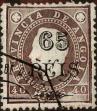 Stamp ID#333548 (1-346-206)