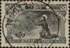 Stamp ID#335413 (1-346-2071)