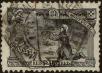 Stamp ID#335414 (1-346-2072)