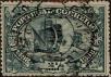 Stamp ID#335417 (1-346-2075)