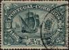 Stamp ID#335418 (1-346-2076)