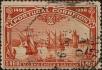 Stamp ID#335419 (1-346-2077)