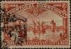 Stamp ID#335420 (1-346-2078)