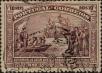 Stamp ID#335421 (1-346-2079)