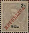 Stamp ID#333549 (1-346-207)