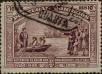 Stamp ID#335422 (1-346-2080)