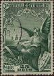 Stamp ID#335423 (1-346-2081)