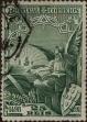 Stamp ID#335424 (1-346-2082)