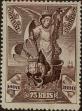 Stamp ID#335427 (1-346-2085)