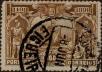 Stamp ID#335429 (1-346-2087)