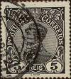 Stamp ID#335430 (1-346-2088)