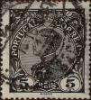 Stamp ID#335431 (1-346-2089)